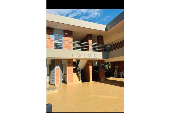 Casas, Venta, Valle del Lili - $430.000.000