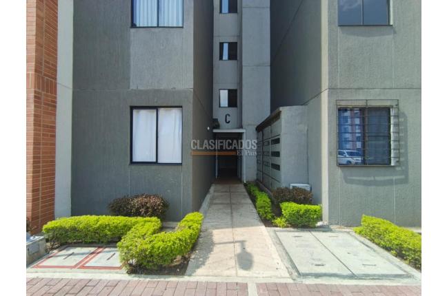 Apartamentos, Alquiler, Jamundí - $1.000.000