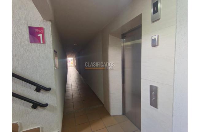 Apartamentos, Alquiler, Jamundí - $1.000.000