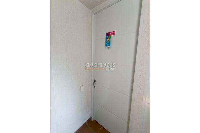 Apartamentos, Alquiler, Jamundí - $1.000.000