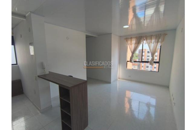 Apartamentos, Alquiler, Jamundí - $1.000.000