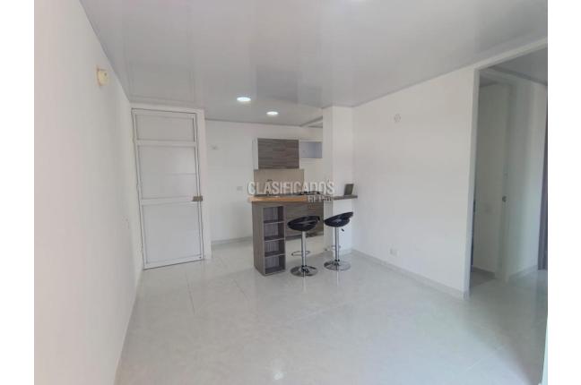 Apartamentos, Alquiler, Jamundí - $1.000.000