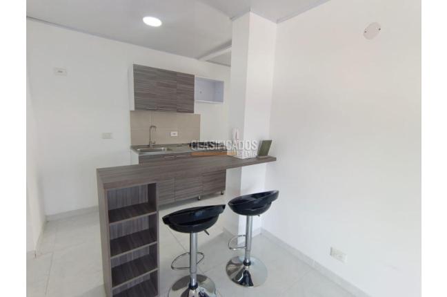 Apartamentos, Alquiler, Jamundí - $1.000.000