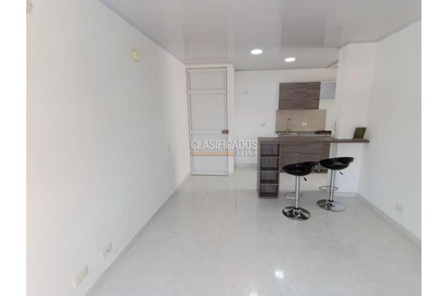 Apartamentos, Alquiler, Jamundí - $1.000.000