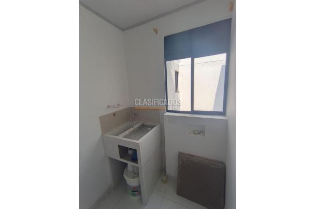 Apartamentos, Alquiler, Jamundí - $1.000.000