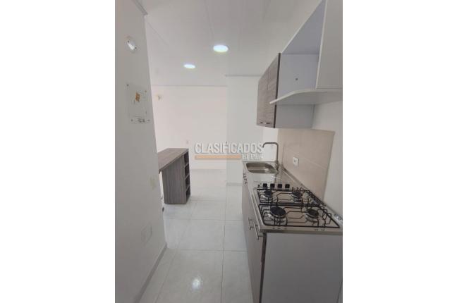 Apartamentos, Alquiler, Jamundí - $1.000.000