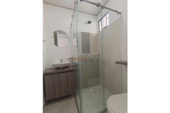 Apartamentos, Alquiler, Jamundí - $1.000.000