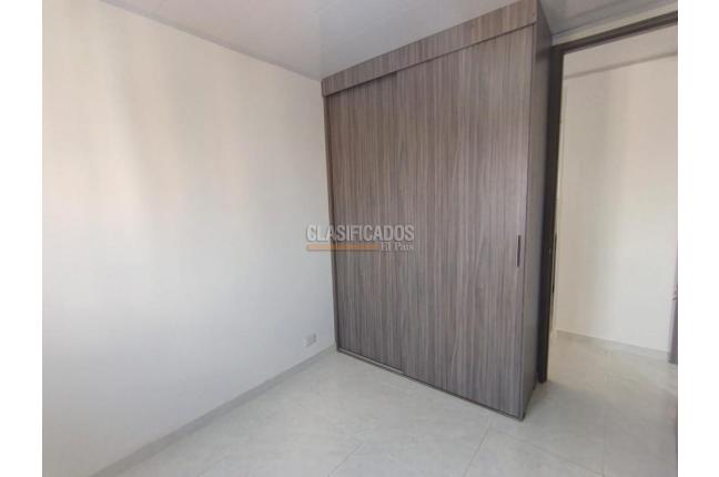 Apartamentos, Alquiler, Jamundí - $1.000.000