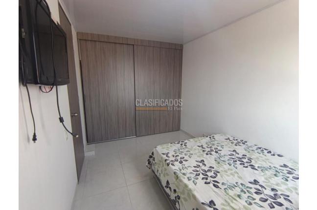 Apartamentos, Alquiler, Jamundí - $1.000.000