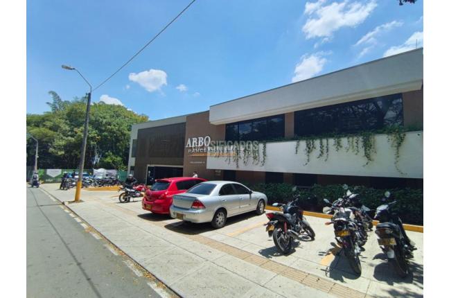 Apartaestudios, Venta en Pance