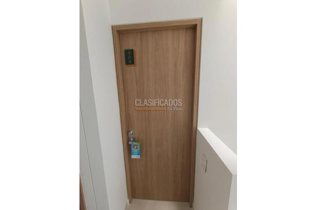 Apartaestudios, Venta, Pance - $360.000.000