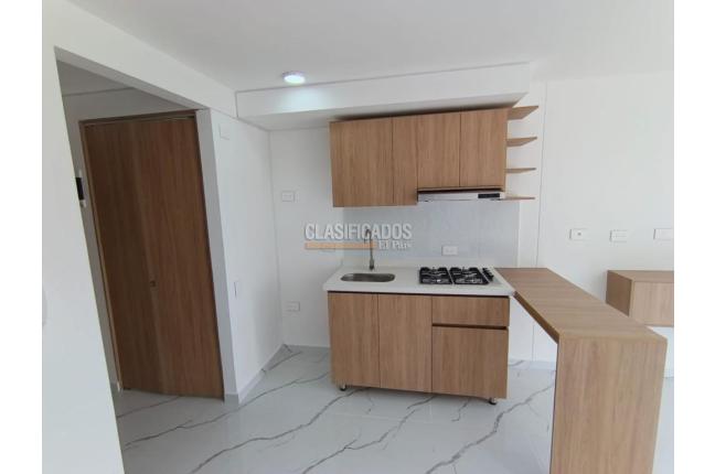 Apartaestudios, Venta, Pance - $360.000.000