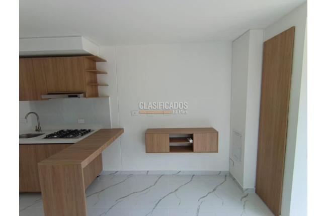 Apartaestudios, Venta, Pance - $360.000.000