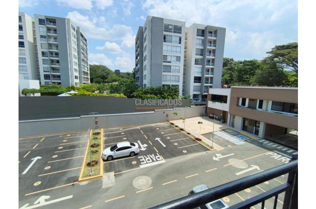 Apartaestudios, Venta, Pance - $360.000.000