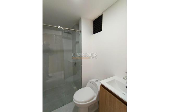 Apartaestudios, Venta, Pance - $360.000.000