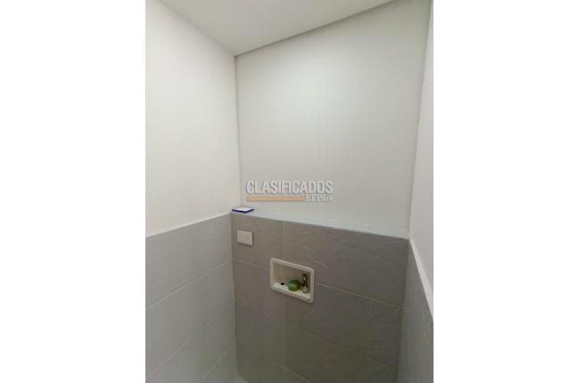 Apartaestudios, Venta, Pance - $360.000.000