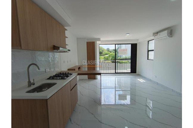 Apartaestudios, Venta, Pance - $360.000.000