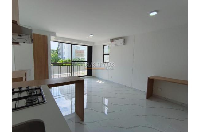 Apartaestudios, Venta, Pance - $360.000.000