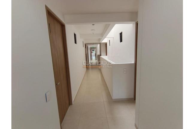 Apartaestudios, Venta, Pance - $360.000.000