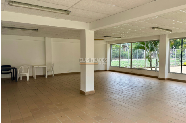 Apartamentos, Venta, Jamundí - $160.000.000