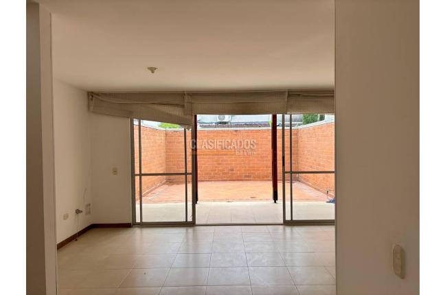 Casas, Venta en Jamundí