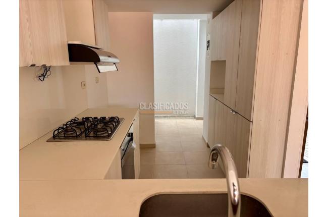 Casas, Venta en Jamundí