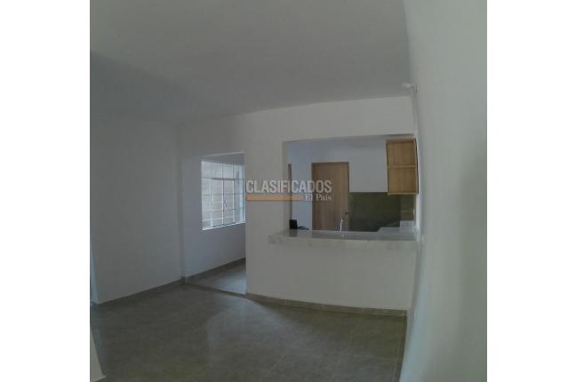 Casas, Alquiler en San Cayetano