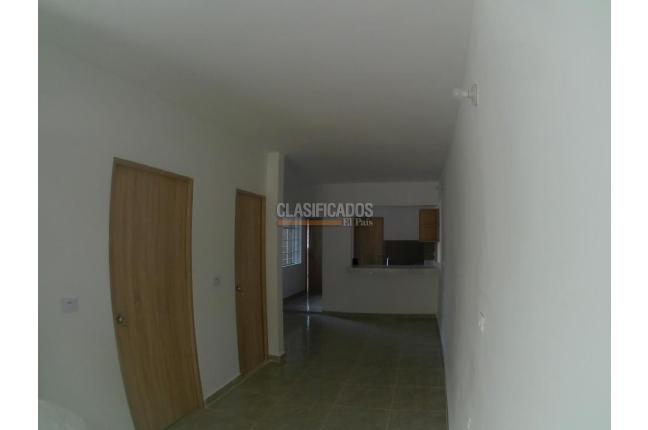 Casas, Alquiler en San Cayetano