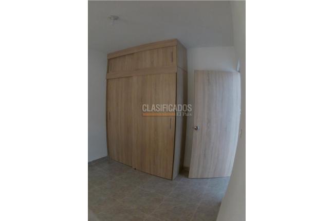 Casas, Alquiler, San Cayetano - $1.500.000