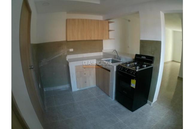 Casas, Alquiler, San Cayetano - $1.500.000