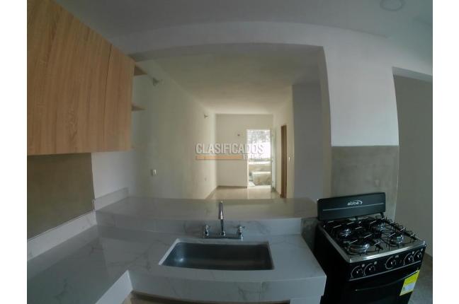 Casas, Alquiler, San Cayetano - $1.500.000