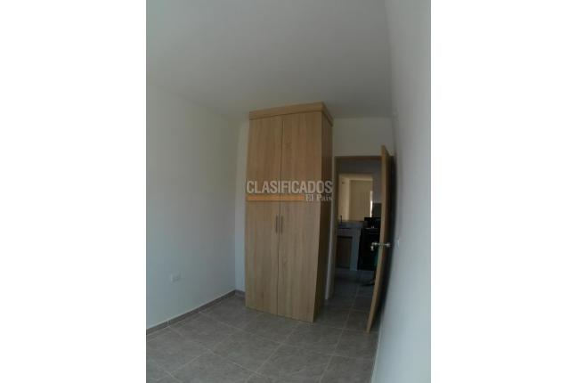 Casas, Alquiler, San Cayetano - $1.500.000