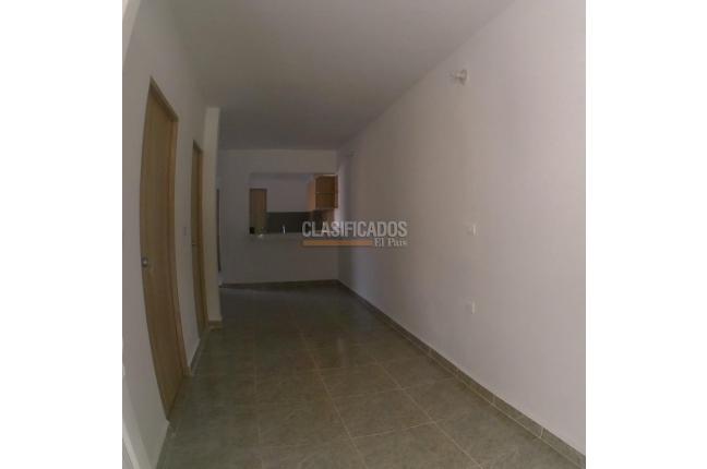Casas, Alquiler, San Cayetano - $1.500.000