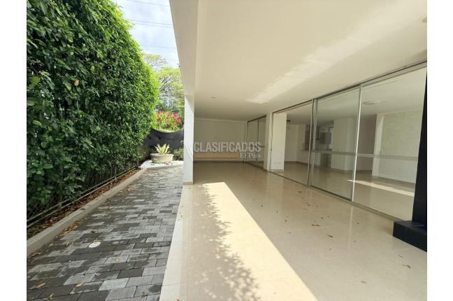 Casas, Alquiler, Ciudad Jardín - $8.000.000