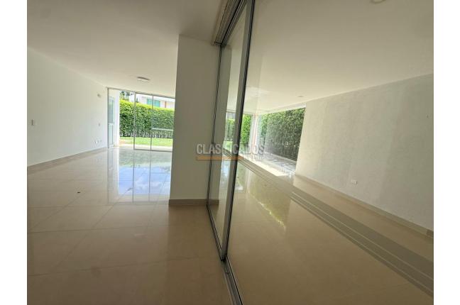 Casas, Alquiler, Ciudad Jardín - $8.000.000