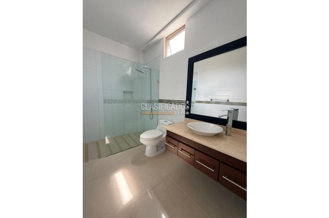 Casas, Alquiler, Ciudad Jardín - $8.000.000