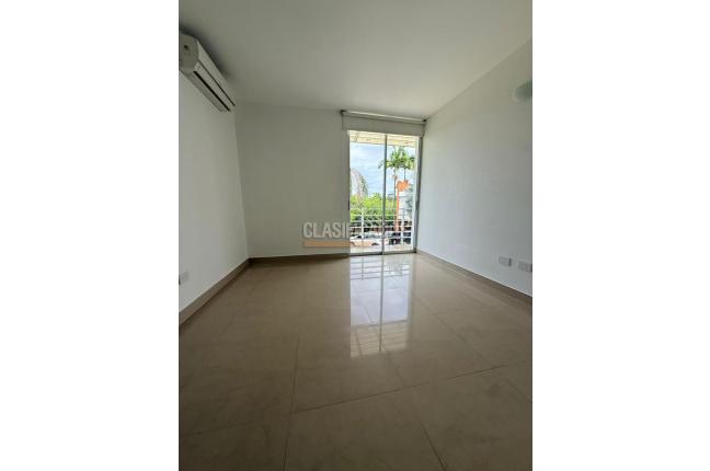 Casas, Alquiler, Ciudad Jardín - $8.000.000