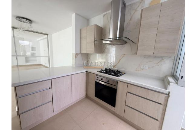 Casas, Alquiler, Ciudad Jardín - $8.000.000