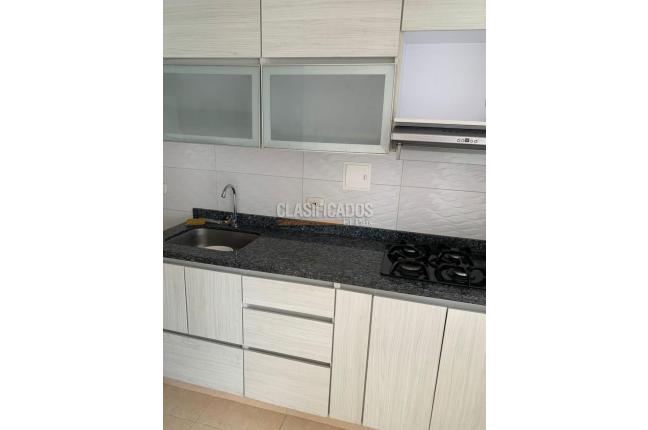 Apartamentos, Venta en Ciudad Bochalema