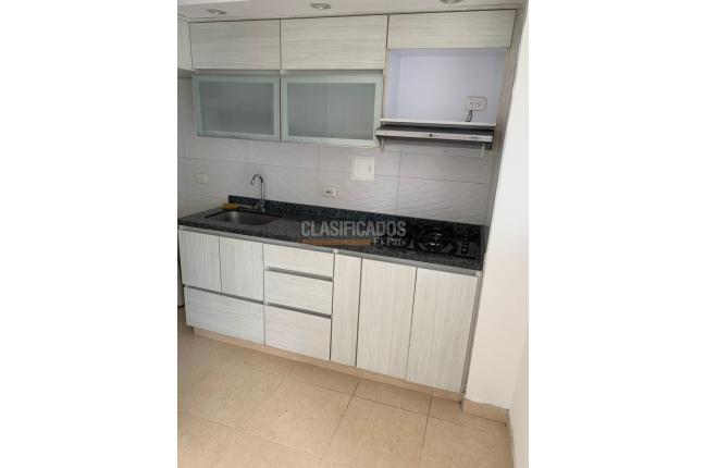 Apartamentos, Venta, Ciudad Bochalema - $230.000.000