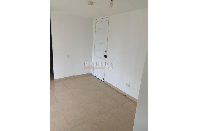 Apartamentos, Venta, Ciudad Bochalema - $230.000.000