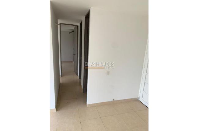 Apartamentos, Venta, Ciudad Bochalema - $230.000.000