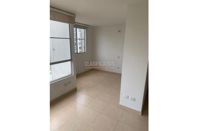 Apartamentos, Venta, Ciudad Bochalema - $230.000.000