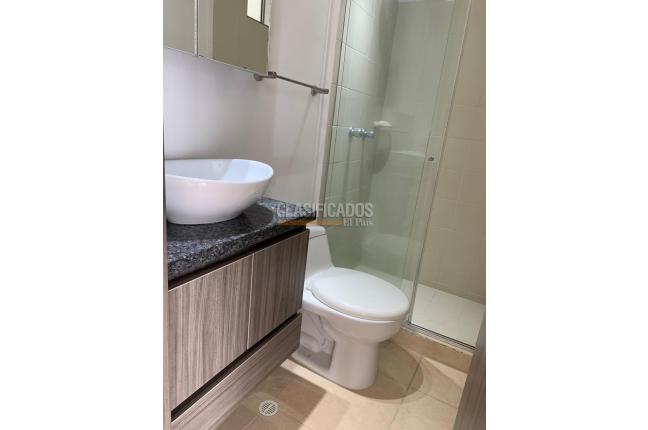 Apartamentos, Venta, Ciudad Bochalema - $230.000.000