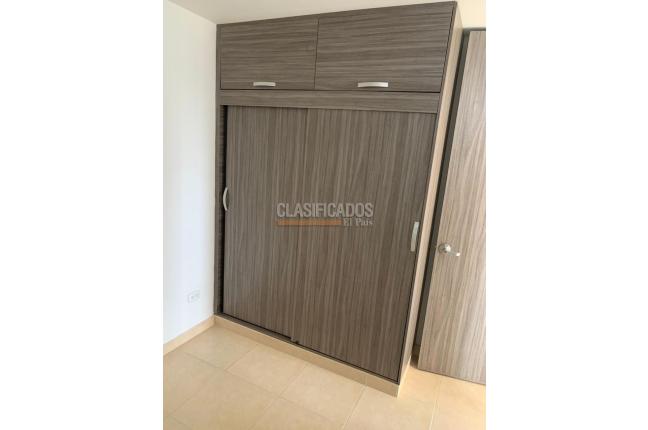 Apartamentos, Venta, Ciudad Bochalema - $230.000.000