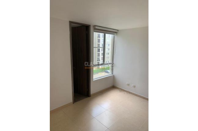 Apartamentos, Venta, Ciudad Bochalema - $230.000.000