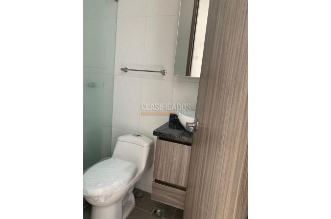 Apartamentos, Venta, Ciudad Bochalema - $230.000.000