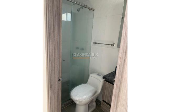 Apartamentos, Venta, Ciudad Bochalema - $230.000.000