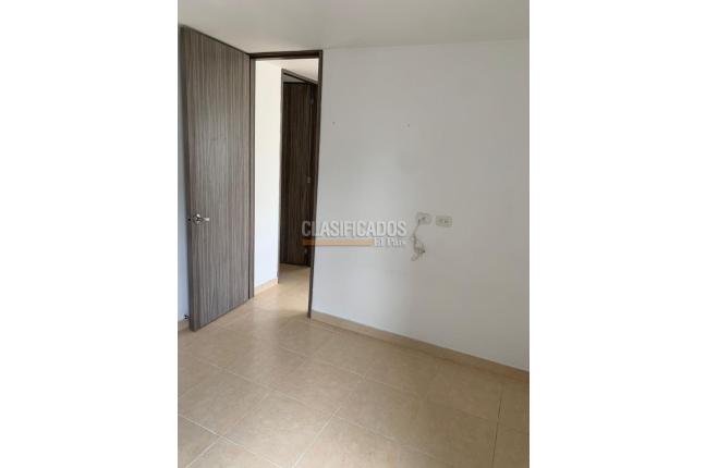 Apartamentos, Venta, Ciudad Bochalema - $230.000.000