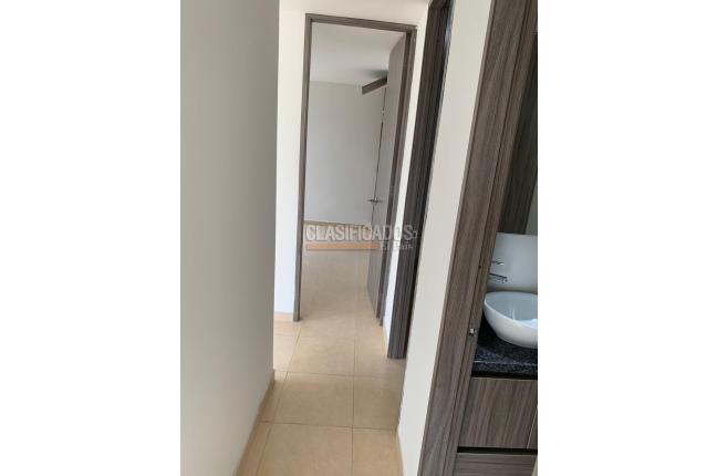 Apartamentos, Venta, Ciudad Bochalema - $230.000.000